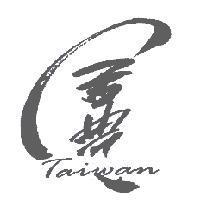 金典 Taiwan 及圖