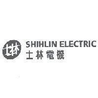 SHIHLIN ELECTRIC 士林電機及圖