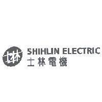 SHIHLIN ELECTRIC 士林電機及圖