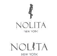 璐妮妲 NOLITA