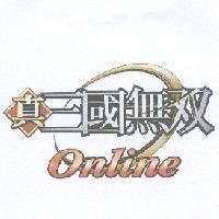 真三國無双 Online 及圖