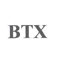 BTX