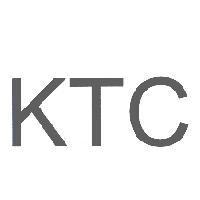KTC
