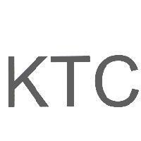 KTC