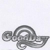 GoodDay 及圖