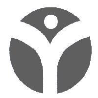 寶祥健康事業股份有限公司商標