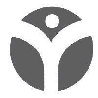 寶祥健康事業股份有限公司商標