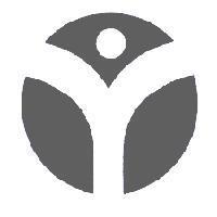 寶祥健康事業股份有限公司商標