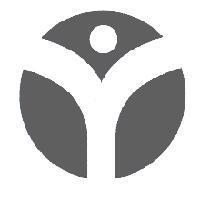寶祥健康事業股份有限公司商標