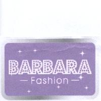 BARBARA-Fashion-