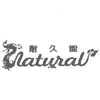 耐久能及龍圖