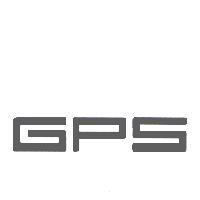 GPS