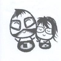 吳秀滿標章