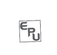 EPU