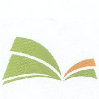 識訊繪本平台股份有限公司標章