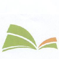 識訊繪本平台股份有限公司標章
