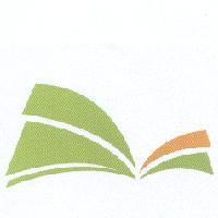 識訊繪本平台股份有限公司標章