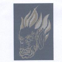 金橋公司標章
