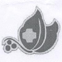 優勝生技有限公司標章