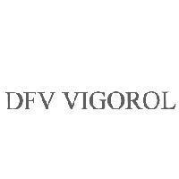 DFV VIGOROL