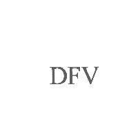 DFV
