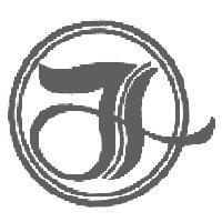 齊家公寓大廈管理維護有限公司標章