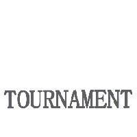TOURNAMENT
