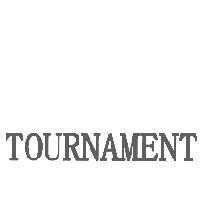 TOURNAMENT