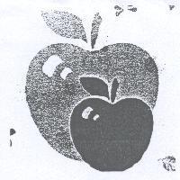 冠峻貿易有限公司商標及圖