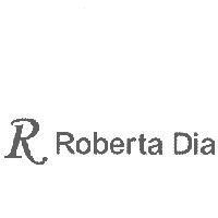 R Roberta Dia
