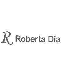 R Roberta Dia