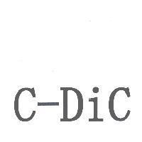 C-DiC