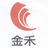 金禾及圖
