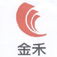 金禾及圖