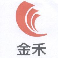 金禾及圖