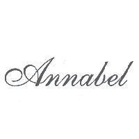 ANNA BEL