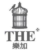樂加 THE+及圖