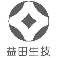 益田生技及圖