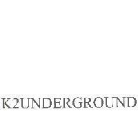K2UNDERGROUND