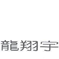 龍翔宇