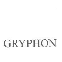 GRYPHON
