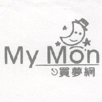 My Mon 買夢網及圖