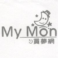 My Mon 買夢網及圖