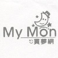 My Mon 買夢網及圖