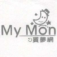 My Mon 買夢網及圖