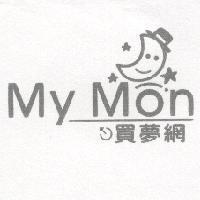My Mon 買夢網及圖
