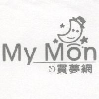 My Mon 買夢網及圖