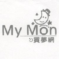 My Mon 買夢網及圖
