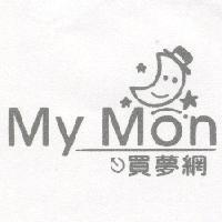 My Mon 買夢網及圖