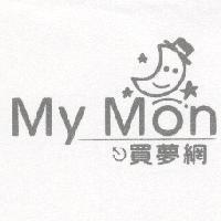 My Mon 買夢網及圖